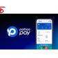 Pathao Launches Pathao Pay Nationwide on July 8th, 2025