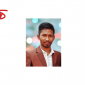 রাণীর রূপ