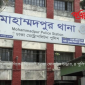 মোহাম্মদপুরে সাংবাদিকের ছিনতাই হওয়া মোবাইল উদ্ধার, ৪ পুলিশ বরখাস্ত