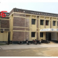রাণীনগর-আত্রাইয়ে বিভিন্ন মামলায় ৮জন গ্রেফতার