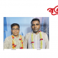 সভাপতি জাকির, সম্পাদক টনি রাণীনগর থানা গৃহ নির্মাণ শ্রমিক ইউনিয়নের ত্রি-বার্ষিক নির্বাচন