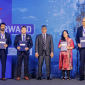 TowerCo Industry Leaders Call for Reform, Resilience & Collaboration