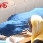 সুনামগঞ্জের জগন্নাথপুরে তুচ্ছ ঘটনাকে কেন্দ্র করে ছুরিকাঘাতে নিহত-১