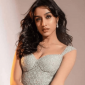 ঝামেলায় শ্রদ্ধা কাপুর