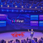 Grameenphone Launches “AI & I” Program to Power its AI-Native Telco Transformation