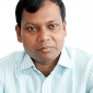 সিলেটের নতুন ডিসি আলোচিত ম্যাজিস্ট্রেট সারোয়ার আলম