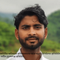 সুনামগঞ্জে সেনাবাহিনীর অভিযানে প্রতিবন্ধকতার দায়ে যমুনা টেলিভিশন প্রতিনিধিসহ ৬ জন আটক