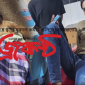 খেলা দেখা নিয়ে দ্বন্দ্বে যুবদল কর্মীর গুলিতে জামায়াতের ২ কর্মী গুলিবিদ্ধ