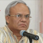 ডাকসুতে ছাত্রদলকে মনোনয়নপত্র ক্রয় করতে না দিতে মব হচ্ছে : রিজভী