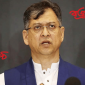 জুলাই সনদের কিছু দফা নিয়ে আপত্তি বিএনপির