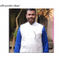 নোয়াখালীতে জামায়াতের ৭ নেতাকর্মী হত্যা মামলায় আ.লীগ নেতা গ্রেপ্তার