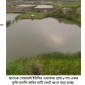 “প্রশাসনকে ম্যানেজ করে এসব হ‌চ্ছে”…