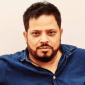 ছাতকে কলেজ ছাত্রীকে ধর্ষণচেষ্টা, প্রবাসী বিএনপি নেতার বিরুদ্ধে মামলা