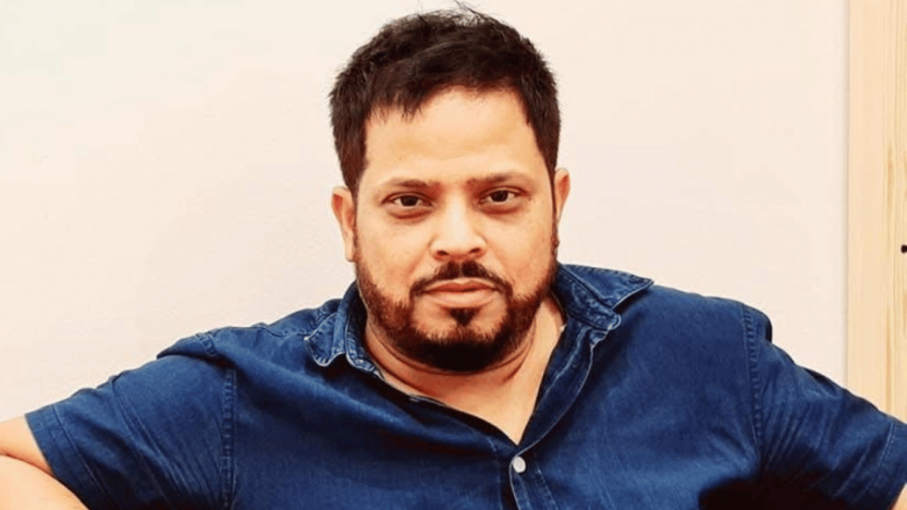 ছাতকে কলেজ ছাত্রীকে ধর্ষণচেষ্টা, প্রবাসী বিএনপি নেতার বিরুদ্ধে মামলা