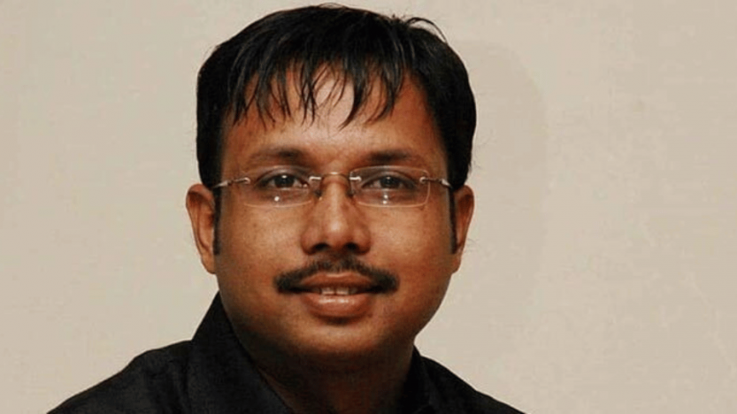 অডিও বার্তায় ক্ষমা চাইলেন গজলশিল্পী মেজবাহ