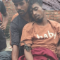 আত্রাইয়ে বিষধর সাপে কামড়ে যুবকের করুণ মৃত্যু
