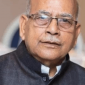 যুক্তরাজ্য আওয়ামীলীগের সভাপতির মৃত্যুতে যুক্তরাষ্ট্র নেতৃবৃন্দের শোক।