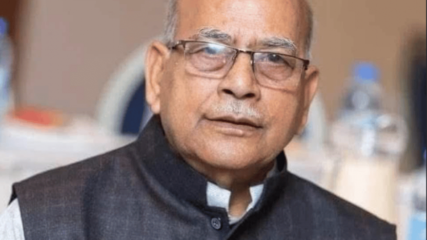 যুক্তরাজ্য আওয়ামীলীগের সভাপতির মৃত্যুতে যুক্তরাষ্ট্র নেতৃবৃন্দের শোক।