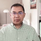 নির্বাচনই জনগণের রাজনৈতিক অধিকার প্রতিষ্ঠার একমাত্র পথ: তারেক রহমান