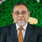 ১৪ দিনের সফরে কানাডা যাচ্ছেন সিইসি