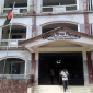 রাণীনগরে শিক্ষার্থীর শ্লীলতাহানির মূল্য ৫০হাজার টাকা