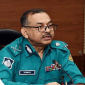 আগামী জাতীয় নির্বাচন গ্রহণযোগ্য ও নিরপেক্ষ হবে: ডিএমপি কমিশনার