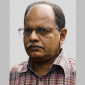 ‘মেঘনায় উদ্ধার হওয়া লাশটি সাংবাদিক বিভুরঞ্জনের’