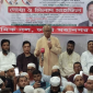 হঠাৎ করে অযৌক্তিকভাবে পিআর পদ্ধতির কথা হচ্ছে: রিজভী