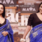 ওই চরিত্রে অভিনয় আমাকে বদলে দিয়েছে : রুনা খান