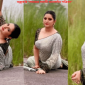 ‘যারা আজকে আমার মাথা গরম করছে, তাদের একটারেও ছাড়তেছি না’