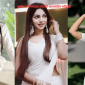 অনুমতি ছাড়া ছবি-ভিডিও ব্যবহার নিয়ে ক্ষু ব্ধ প্রভা
