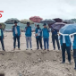 সিলেটে সাদাপাথর লুটপাটে প্রশাসন দায়ী: দুদক