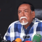 অদ্ভুত এক ঘটনা আগামী কয়েকদিনের মধ্যে ঘটতে যাচ্ছে: মেজর হাফিজ