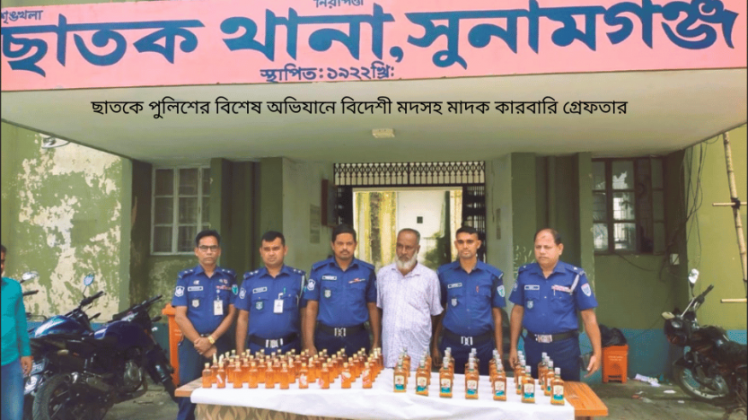 মো:-আরিফুর রহমান মানিক