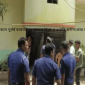 সেনবাগে দুর্ধর্ষ ডাকাতি ৫০ হাজার টাকা ও ৬ ভরি স্বর্ণালংকার লুট
