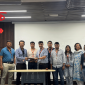 টফি-তে আসছে বাংলায় ডাবিং করা তুর্কির ঐতিহাসিক সিরিজ ‘কুরুলুস ওসমান’ -এর ছয়টি সিজন