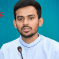 তফসিল ঘোষণার আগেই সরকার থেকে সরে যাব: আসিফ মাহমুদ