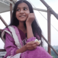 প্রাণবন্ত বিকেলের স্মৃতি