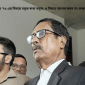 জামায়াত ’৭১ এর বিষয়ে বসুক কথা বলুক, এ বিষয়ে আপস করব না: ফজলুর রহমান