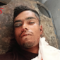 হবিগঞ্জের আজমিরীগঞ্জে বিদ্যুৎপৃষ্ট হয়ে বানিয়াচংয়ের নির্মাণ শ্রমিকের মৃত্যু।।একজন আহত।।