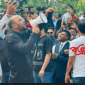 ইস্ট লন্ডনে জাতীয় শোক দিবসে যুক্তরাজ্য আওয়ামী লীগের স্মরণসভা বঙ্গবন্ধুর বাড়ি ভাঙার প্রতিবাদ, শেখ হাসিনাকে দেশে ফিরিয়ে আনার প্রতিশ্রুতি