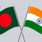স্থলপথে আরও পাটপণ্য আমদানিতে ভারতের নিষেধাজ্ঞা