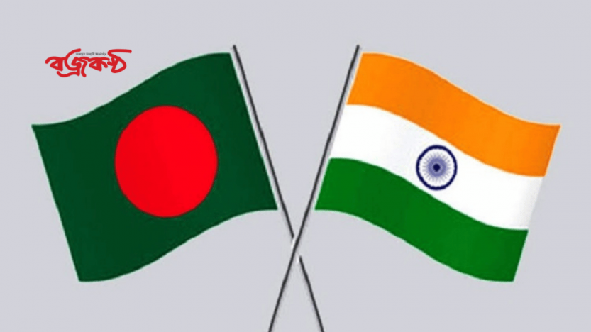 স্থলপথে আরও পাটপণ্য আমদানিতে ভারতের নিষেধাজ্ঞা
