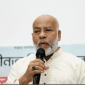যুক্তরাজ্য আওয়ামী লীগের ভারপ্রাপ্ত সভাপতি আলহাজ্ব জালাল উদ্দিন