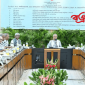 পাঁচ বিভাগে বার্ন ইউনিট স্থাপনসহ একনেকে ১০ প্রকল্প অনুমোদন ব্যয় ৬ হাজার ৫০৬ কোটি টাকা