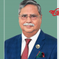বিদেশে বাংলাদেশি সব মিশন থেকে রাষ্ট্রপতির ছবি সরানোর নির্দেশ
