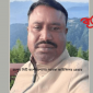 রংপুর সিটি কর্পোরেশনের সাবেক কাউন্সিলর গ্রেপ্তার