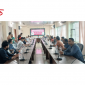 মাধবপুর যথাযোগ্য মর্যাদায় জুলাই গণঅভ্যুত্থান দিবস পালিত