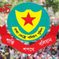 ছাত্রদল-এনসিপির সমাবেশ ঘিরে যান চলাচলে ডিএমপির নির্দেশনা