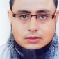 আখেরি চাহার শোম্বা তাৎপর্য ও শিক্ষা। দুধরচকী।
